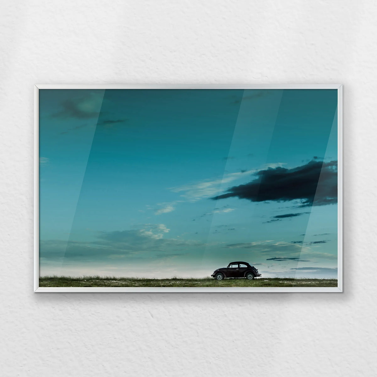 PS-060W040