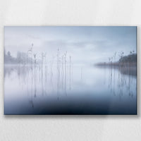 LW-030W020