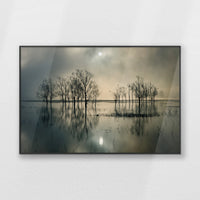 PB-100W070