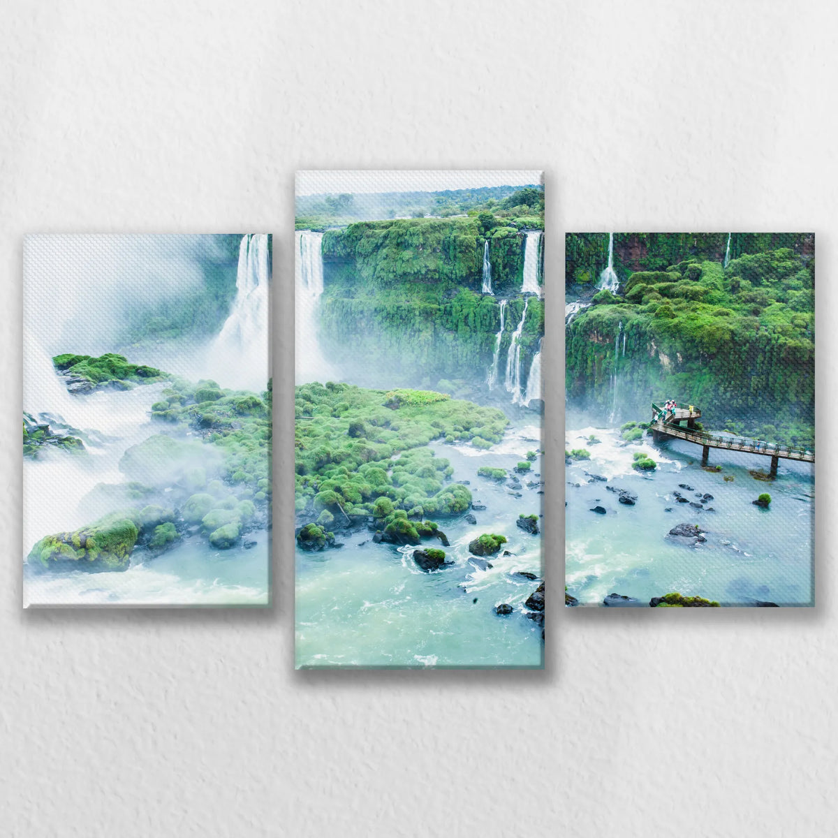 LW-090T060