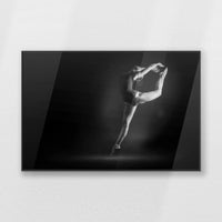 PB-100W070