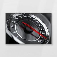 PB-120W080