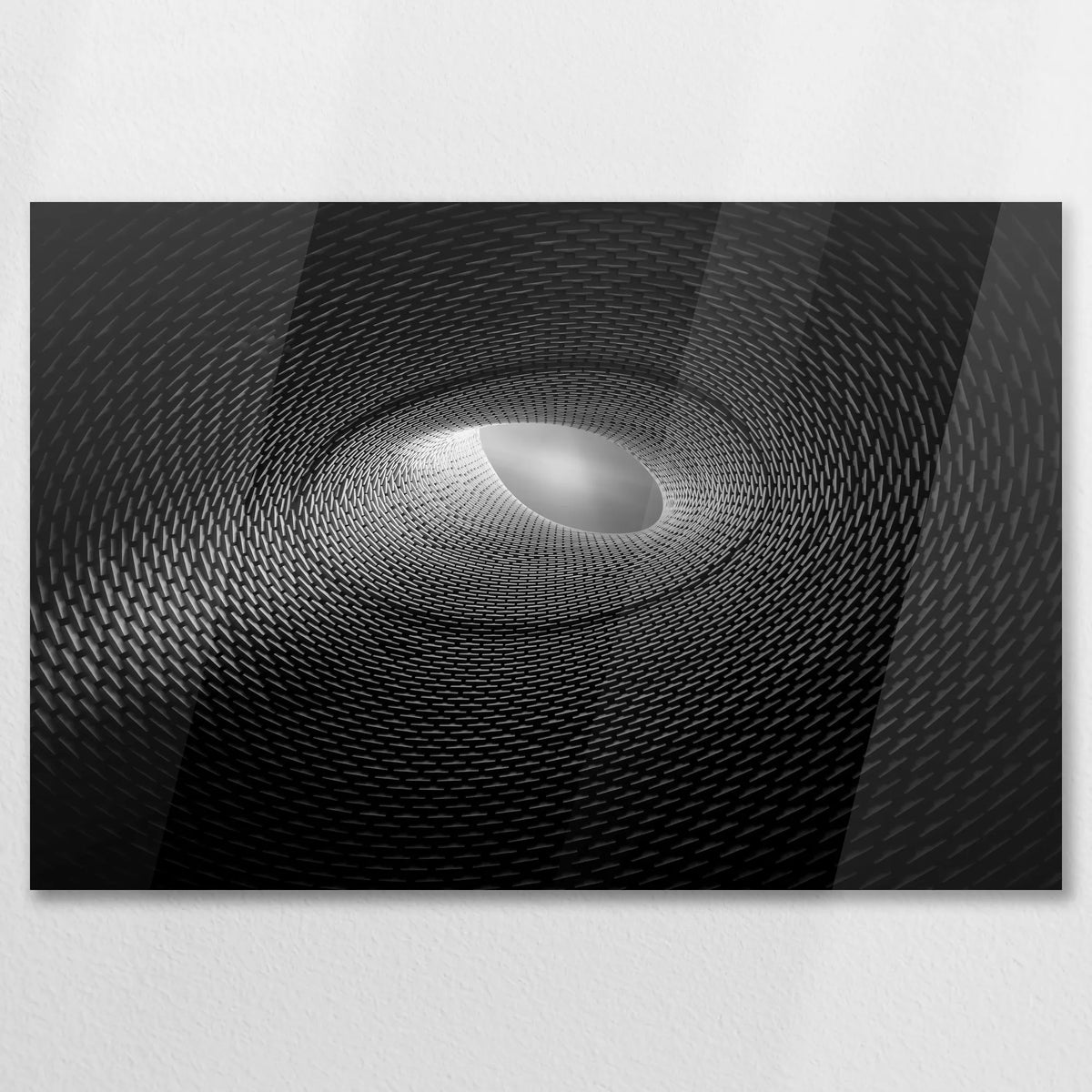 AC-090W060
