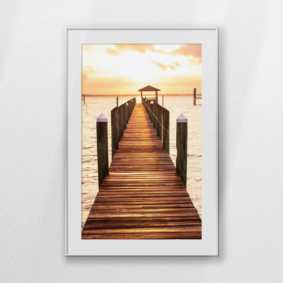 PSP070W100