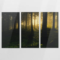 AL-210R140