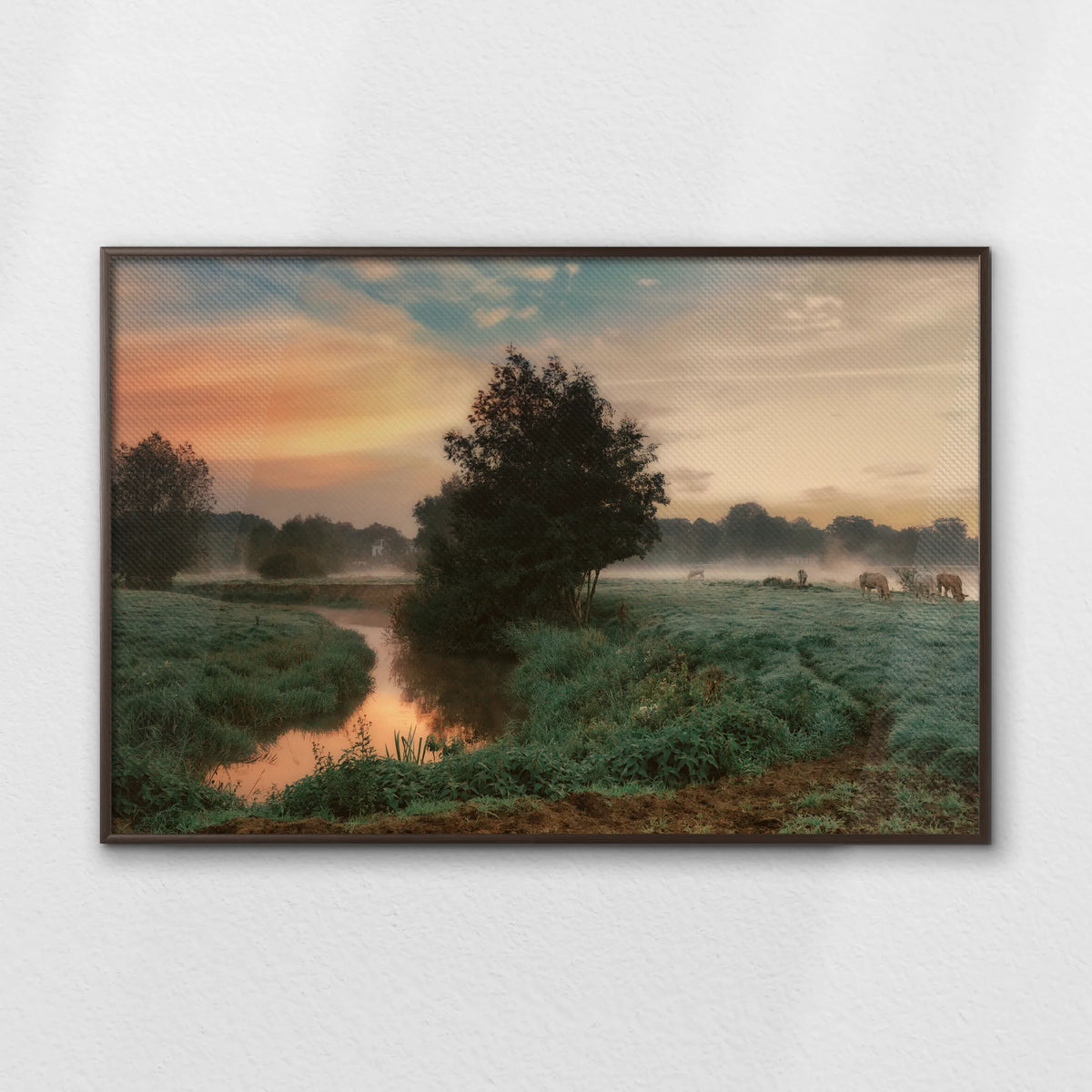 LWN120W080
