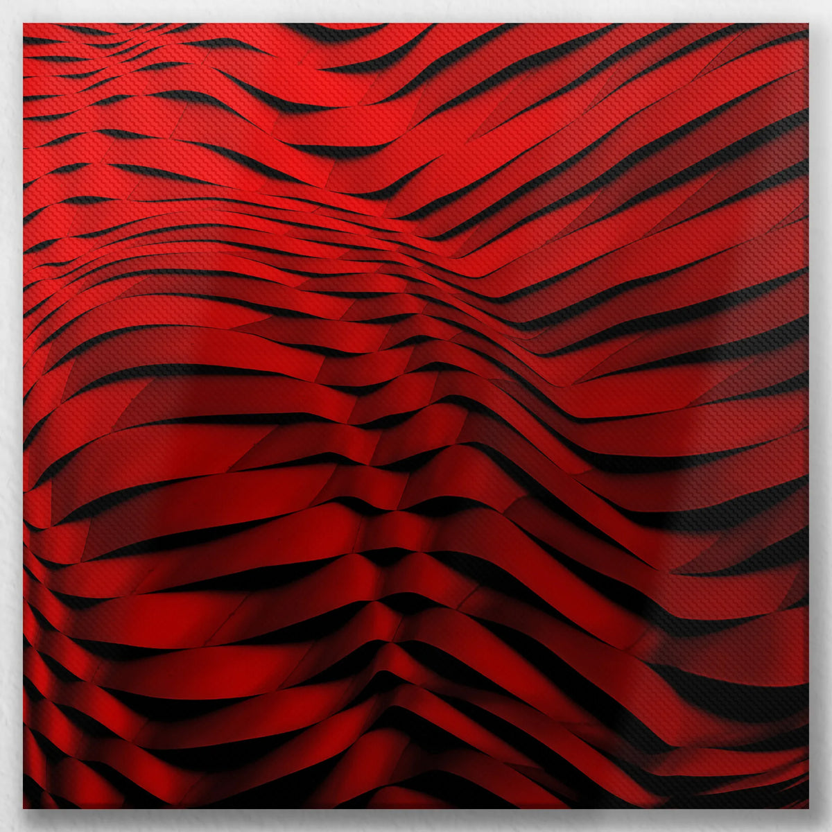 LW-030W030