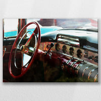 LW-045W030