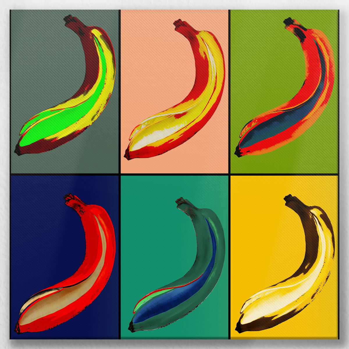 LW-050W050