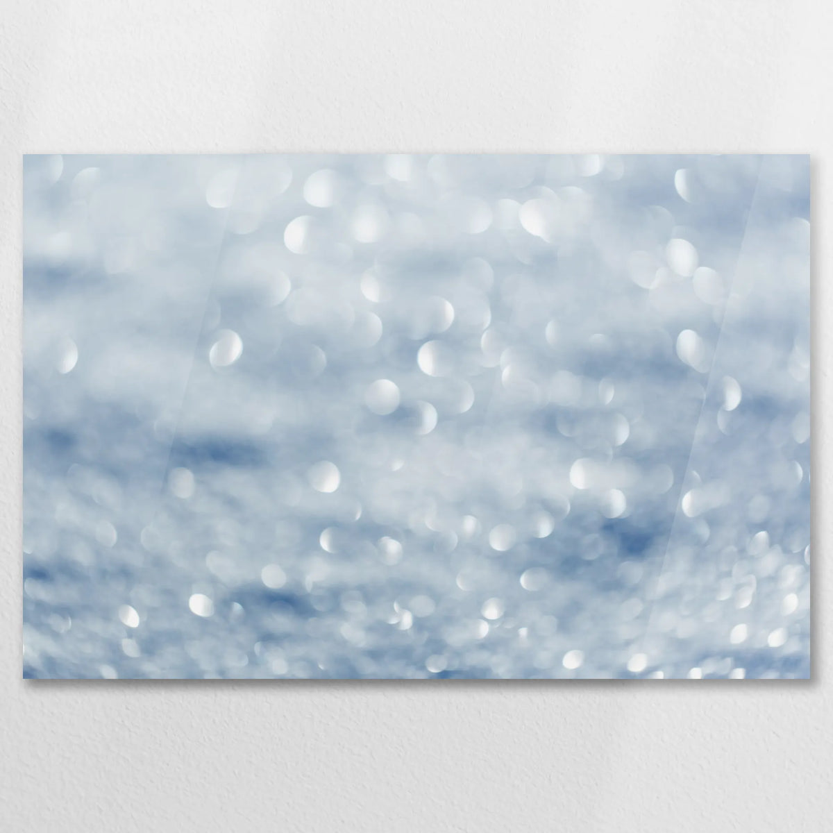 AC-075W050