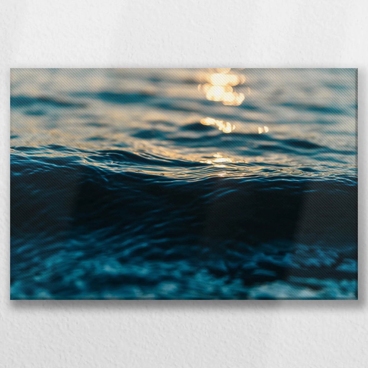 LW-060W040