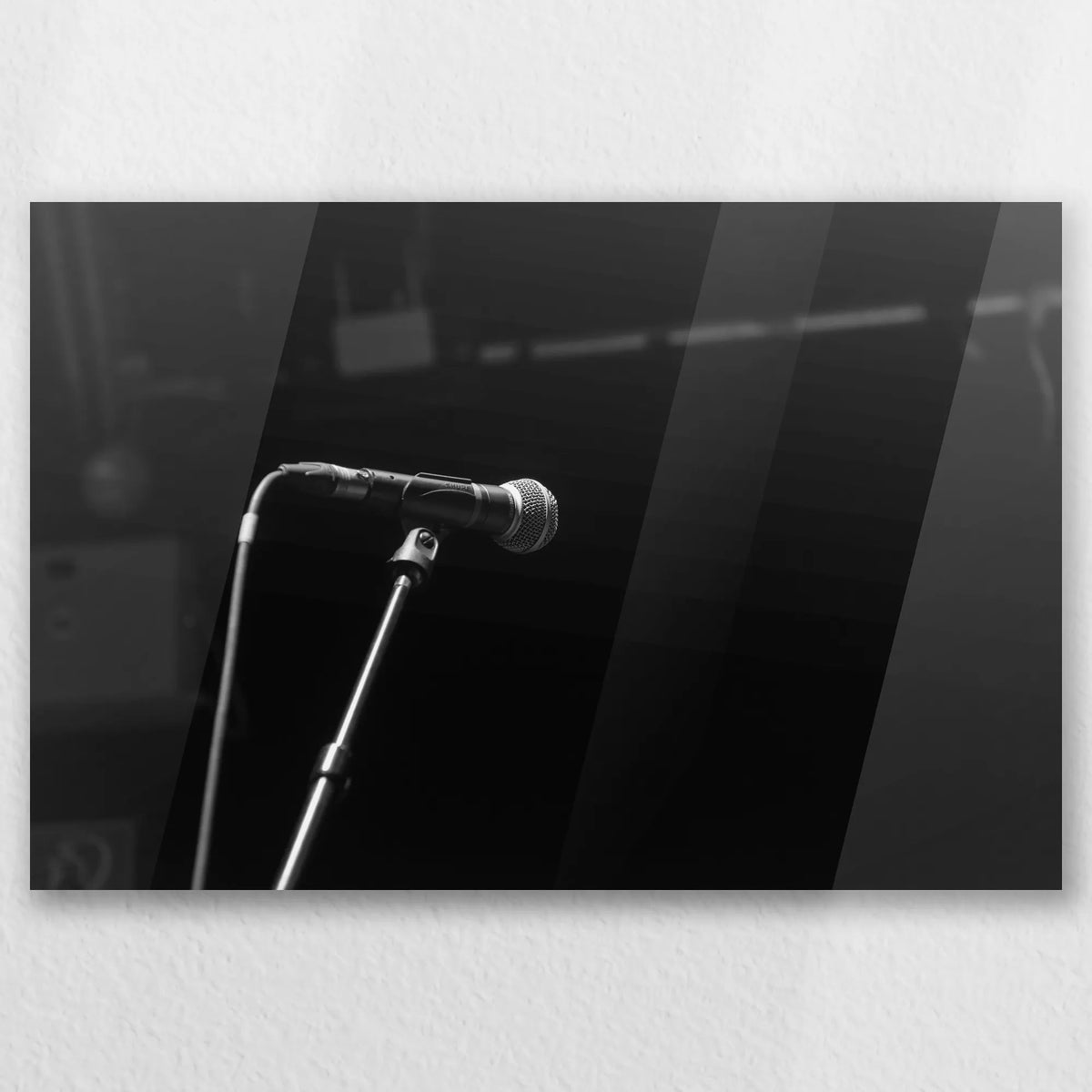 AC-045W030
