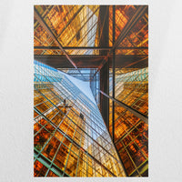 PO-050W075