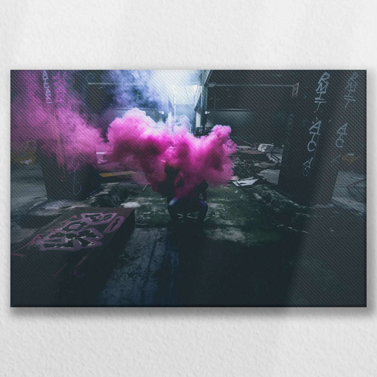 LW-030W020