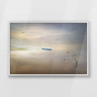 PW-093W062