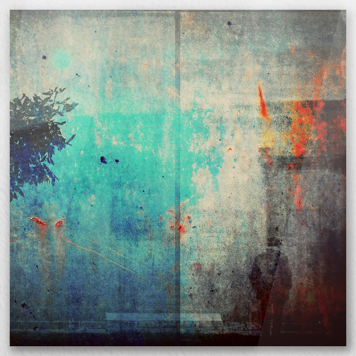AC-050W050