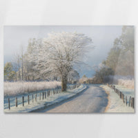 AL-075W050