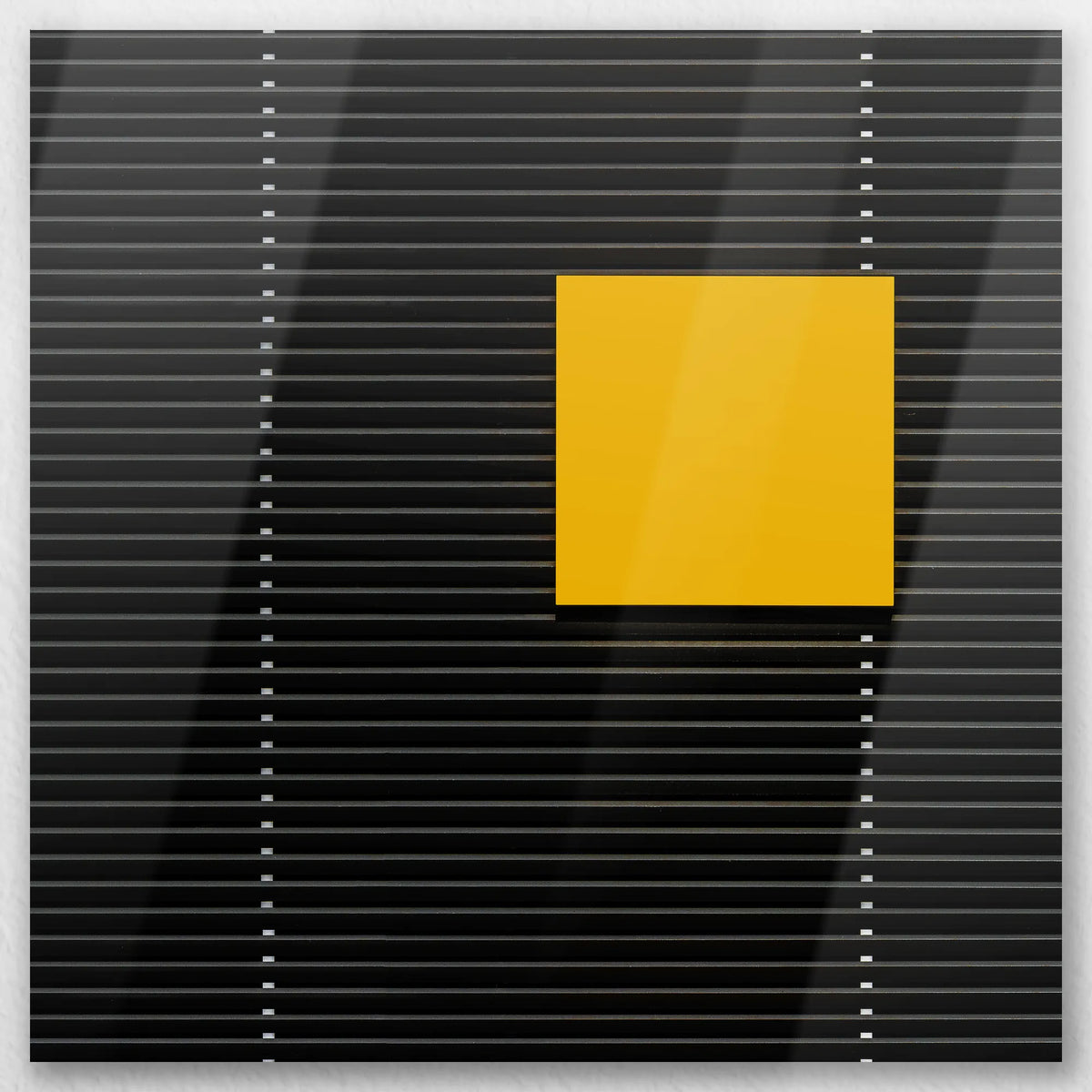 AL-060W060