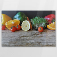 AL-090W060