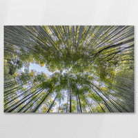 AC-090W060