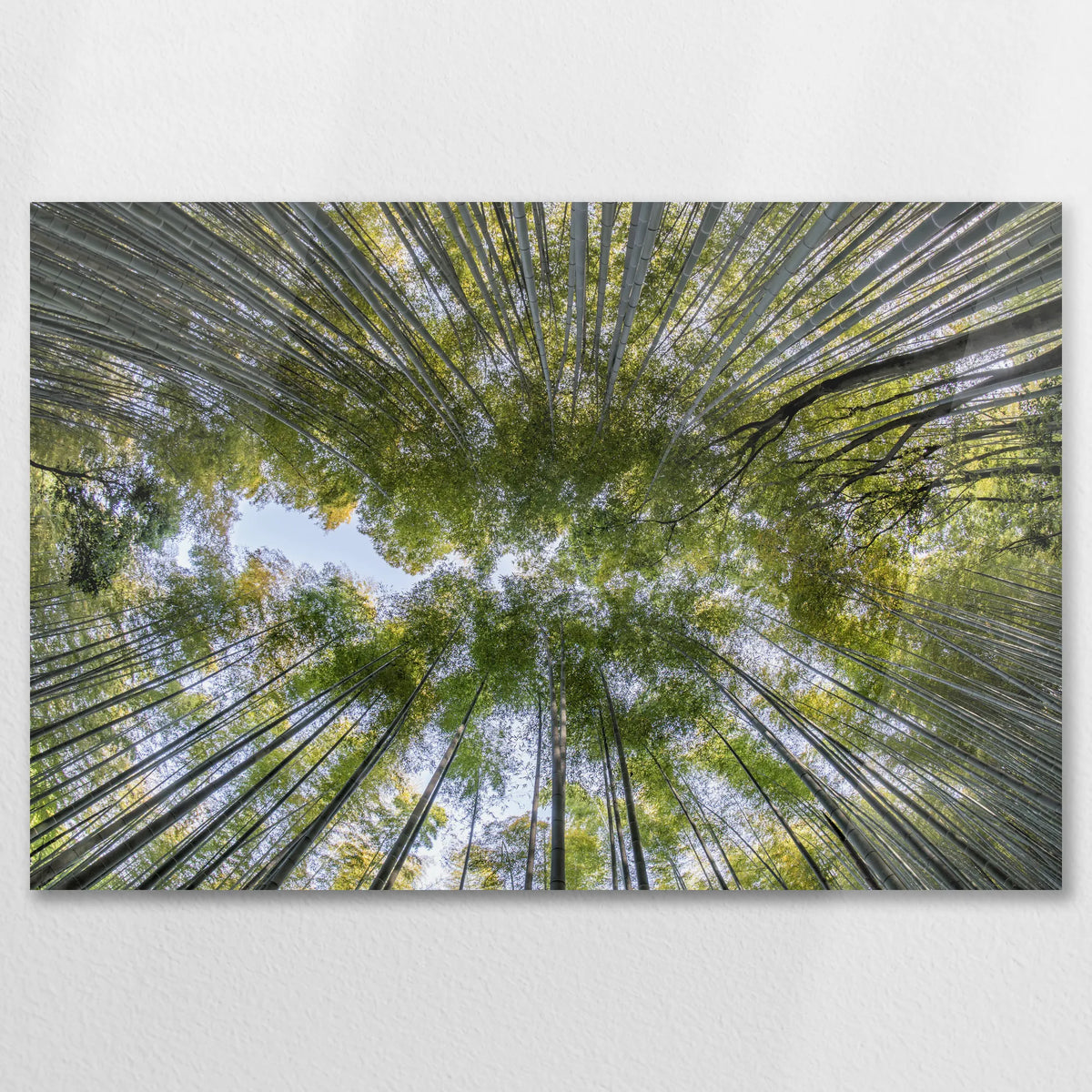 AC-090W060