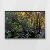 PB-093W062