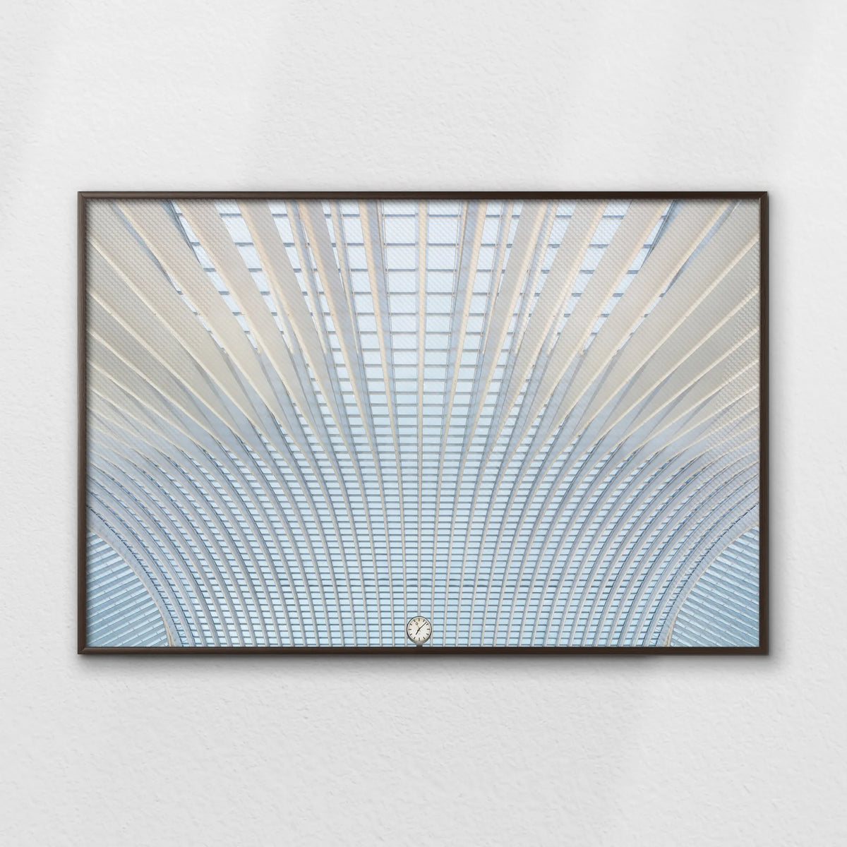 LWN120W080