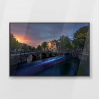 PB-093W062