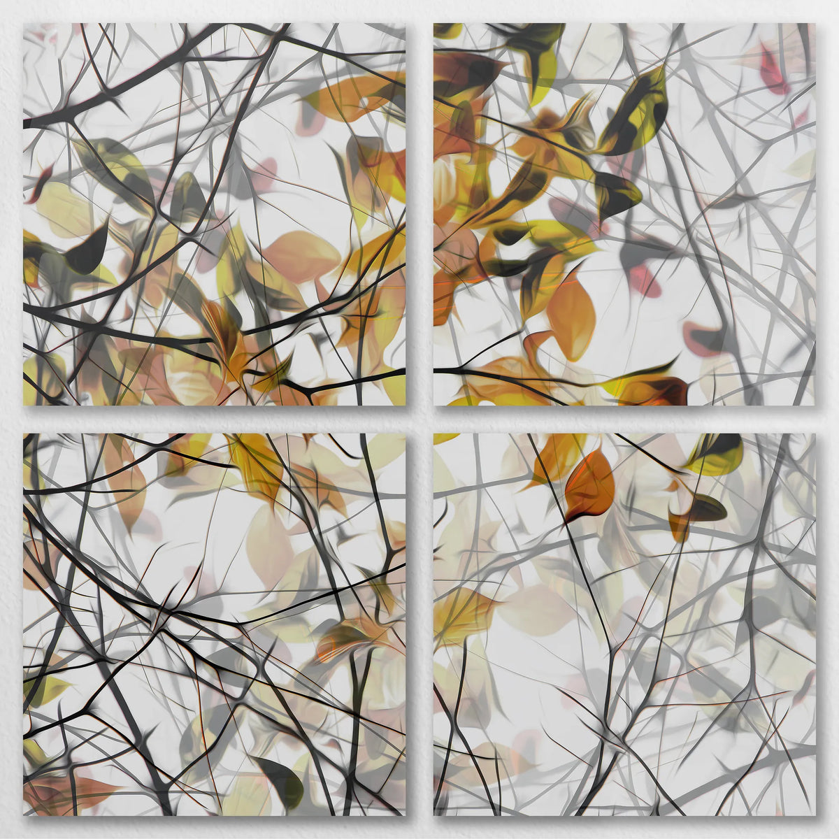 AC-080V080