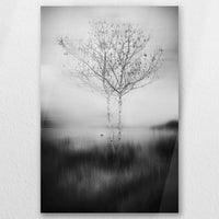 AC-030W045