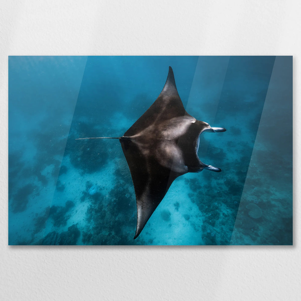 AC-090W060