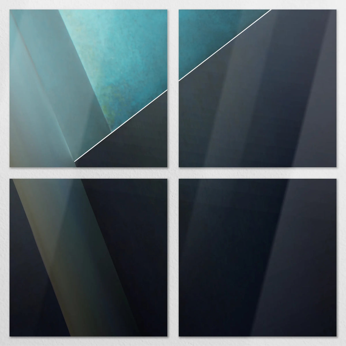 AL-180V180