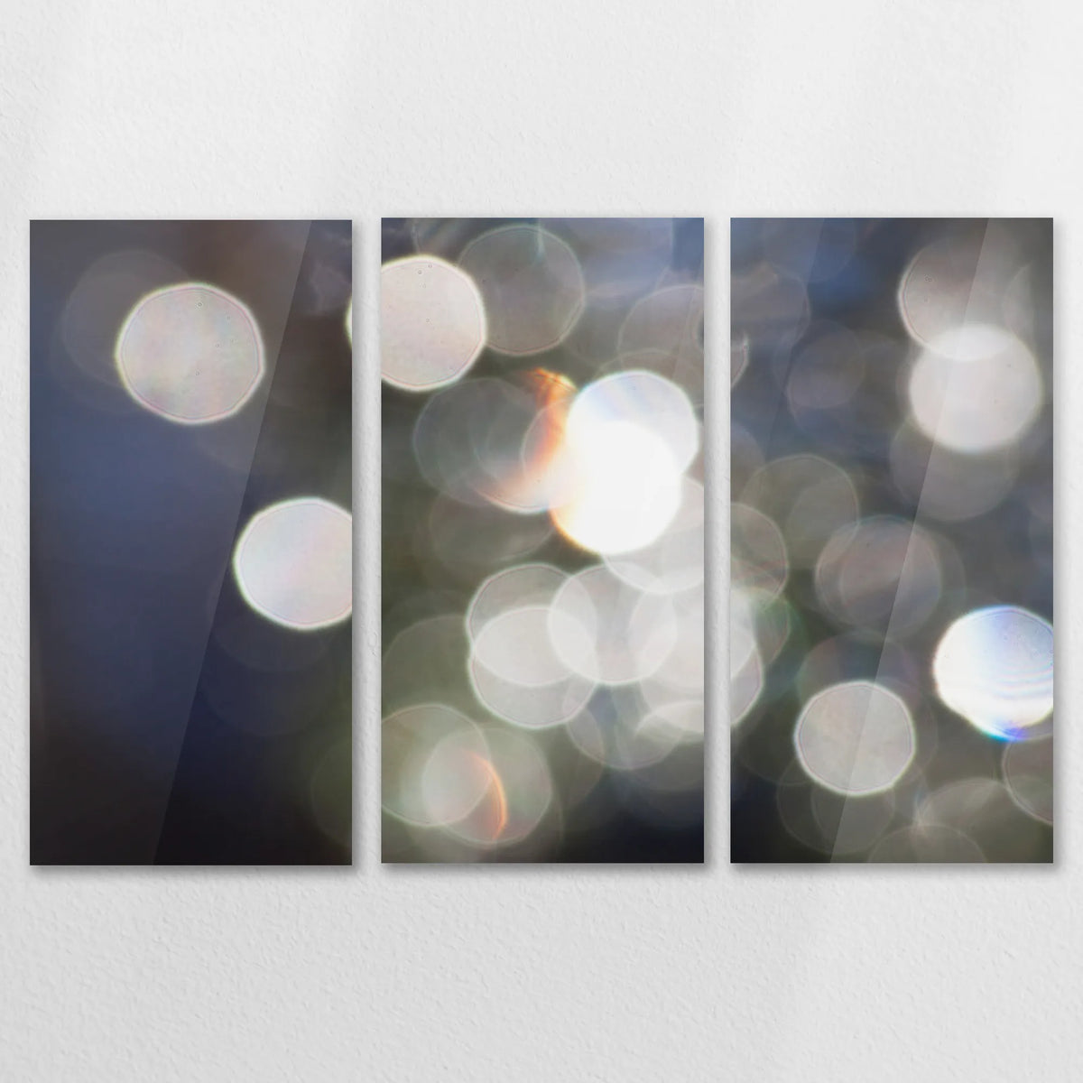 AC-150R100