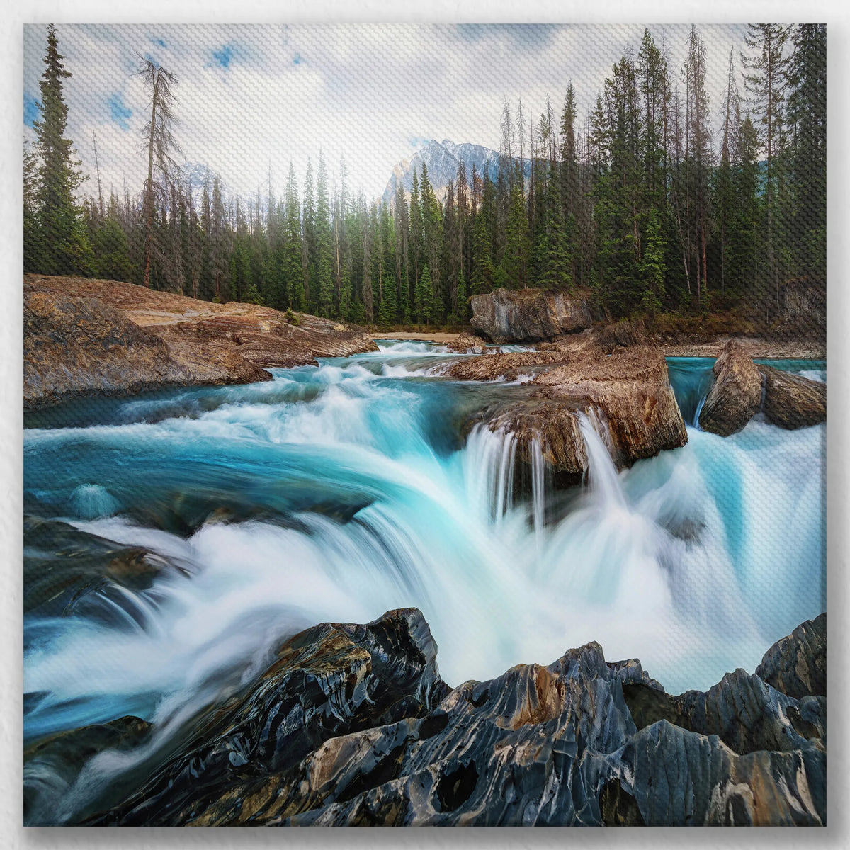 LW-040W040