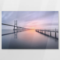 AL-090W060