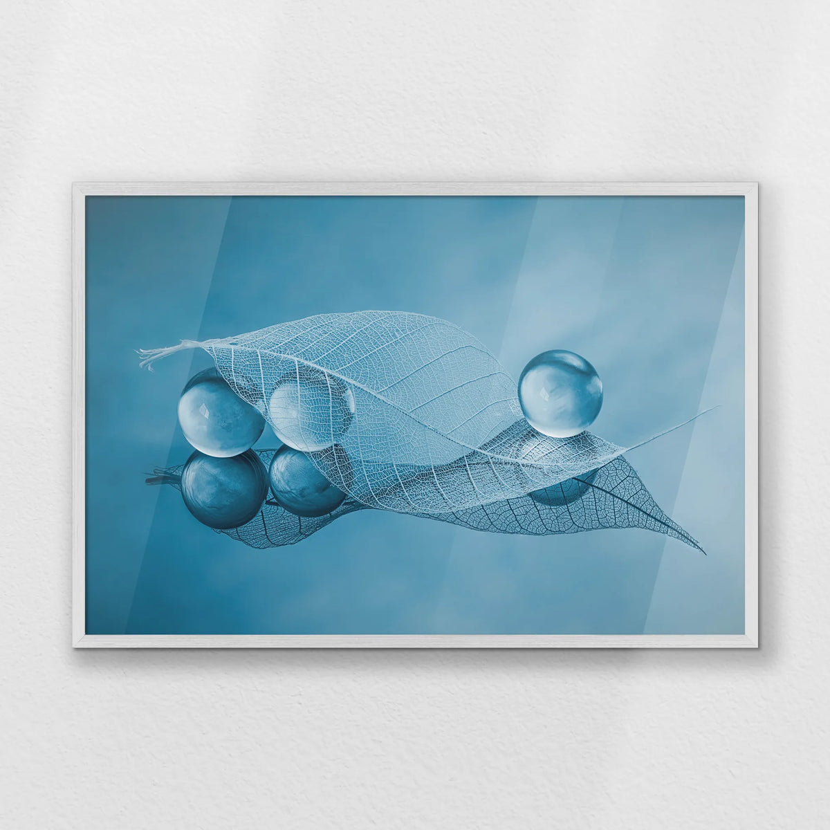 PW-093W062