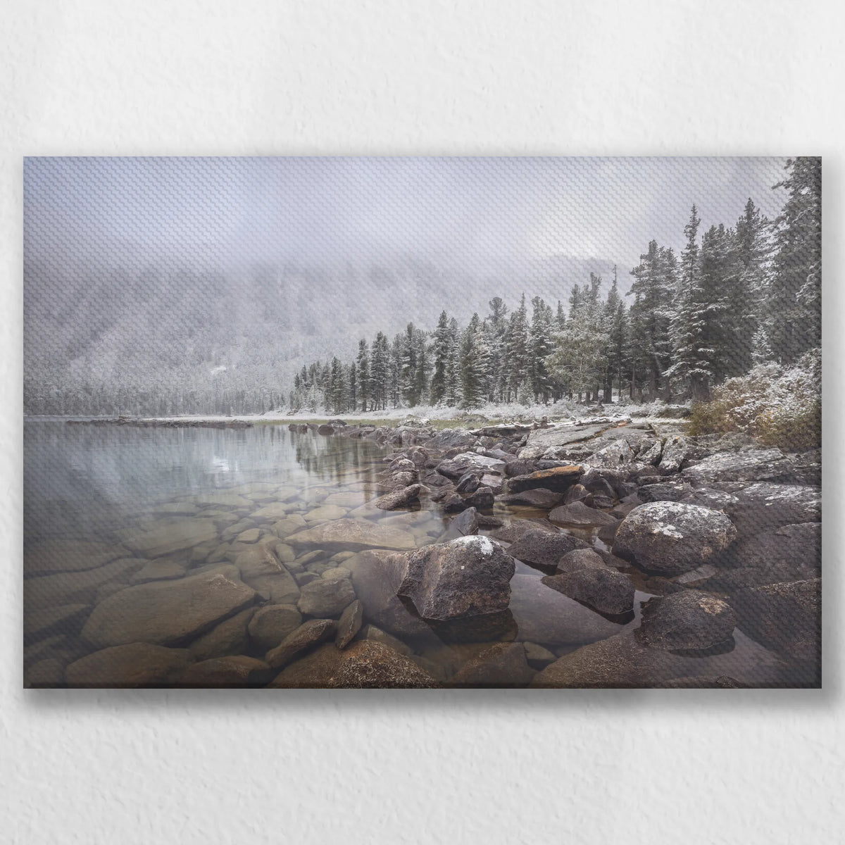 LW-030W020