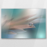 AC-030W020