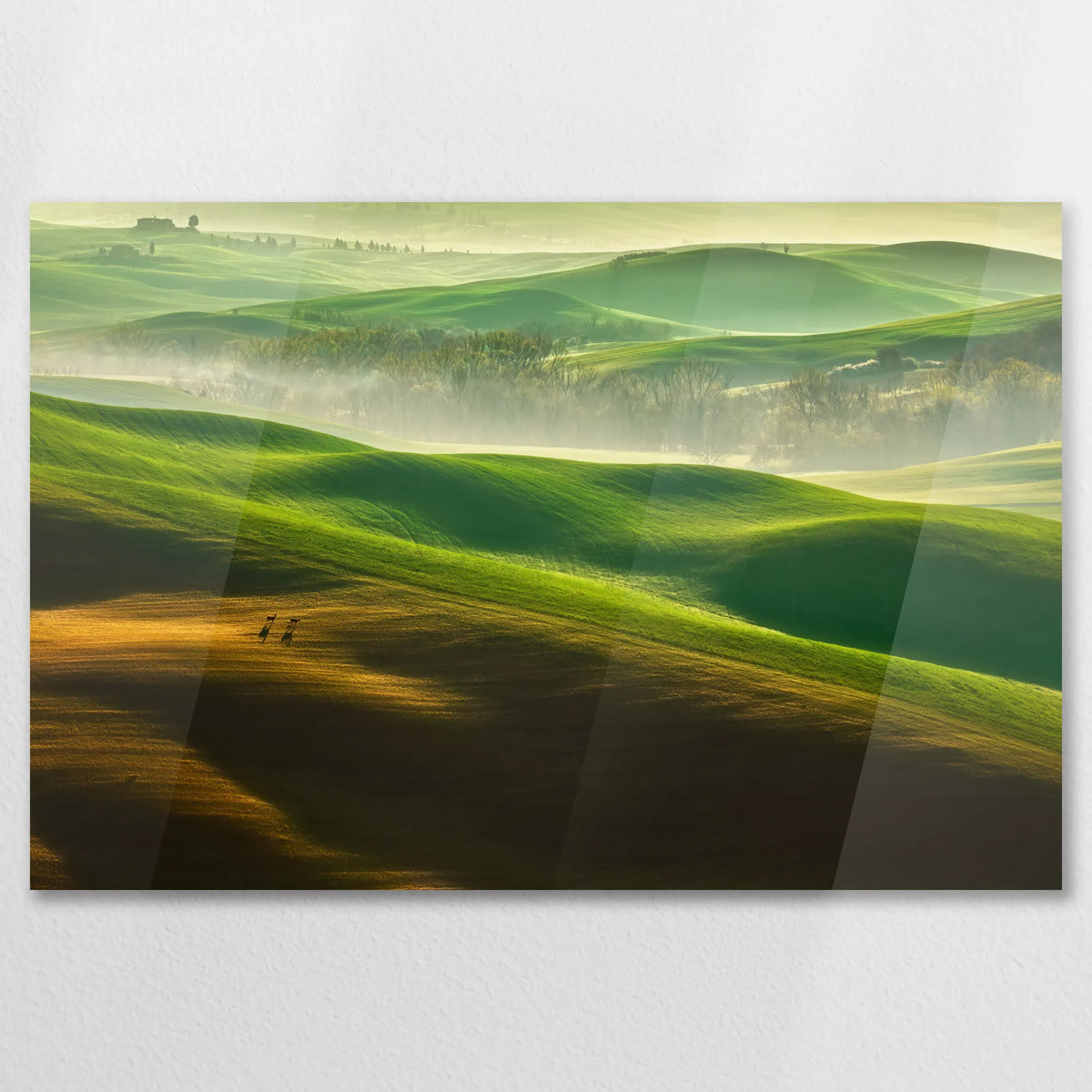 AC-090W060