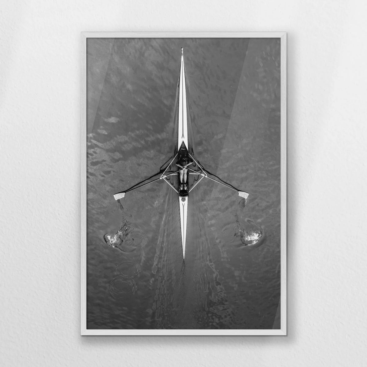 PW-062W093