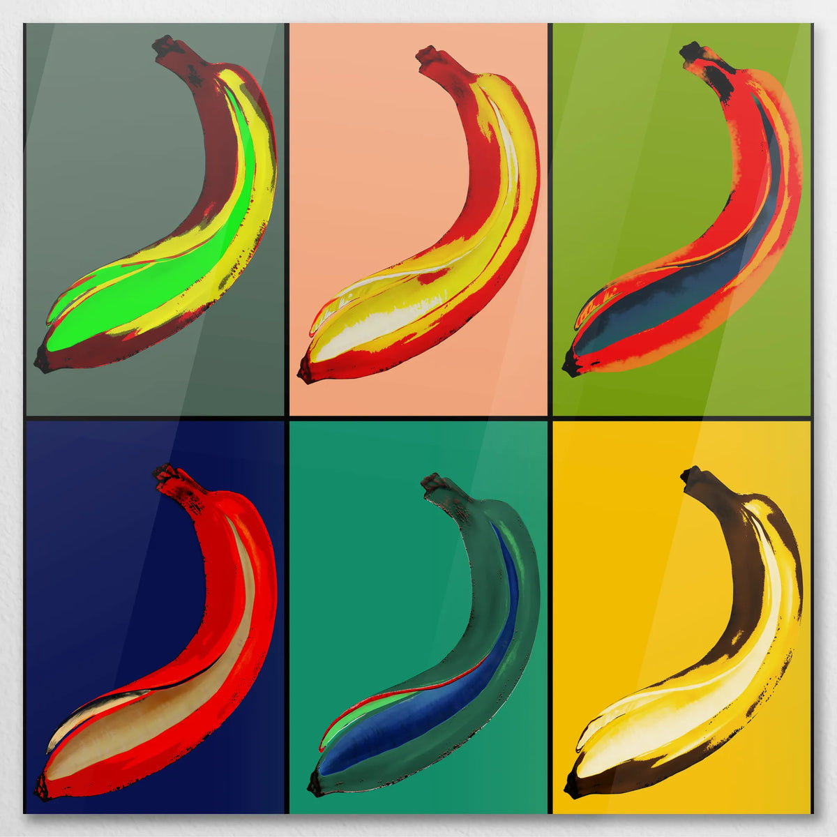 AC-090W090