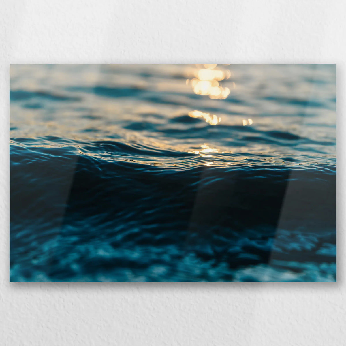 AL-060W040