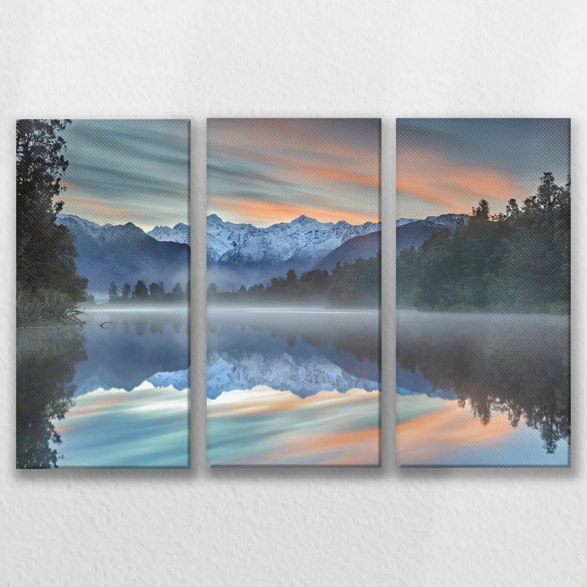 LW-090R060