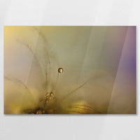 AC-090W060