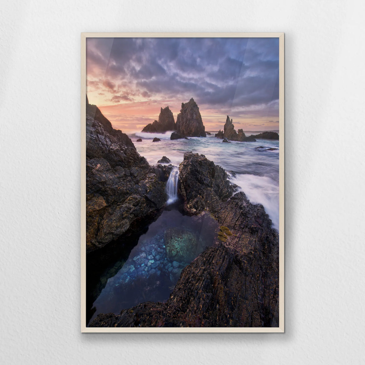 PN-070W100