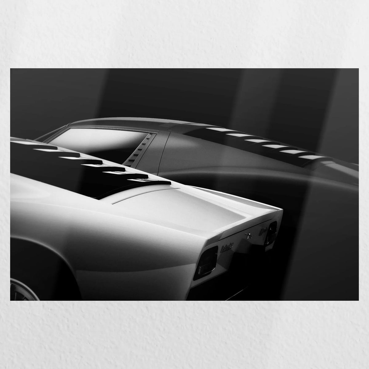 PO-060W040