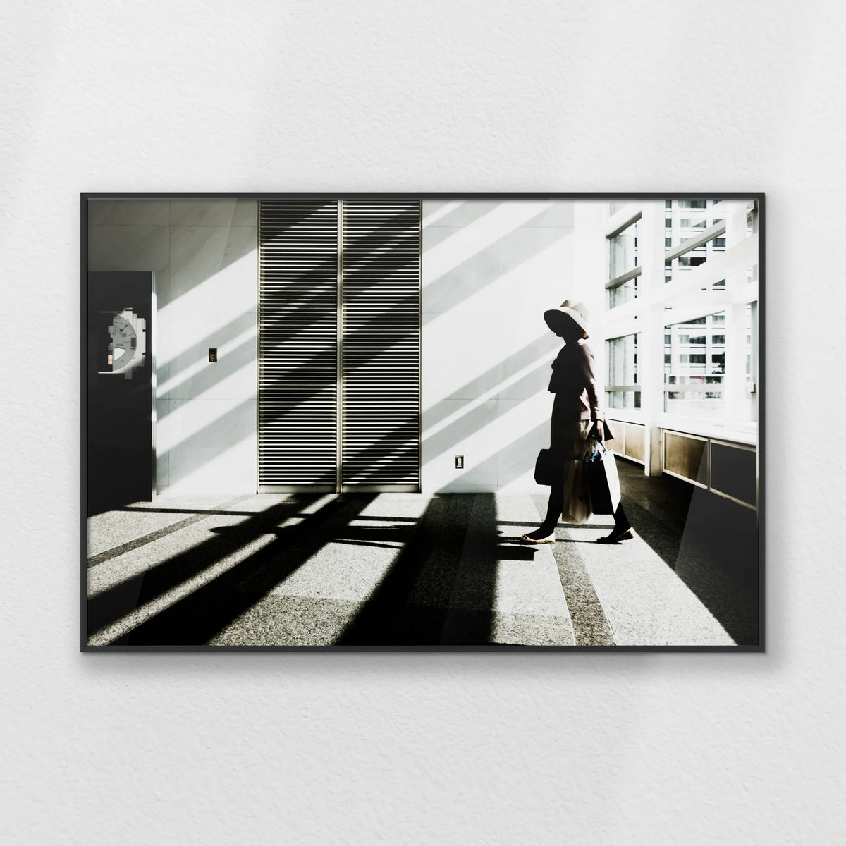 PB-093W062