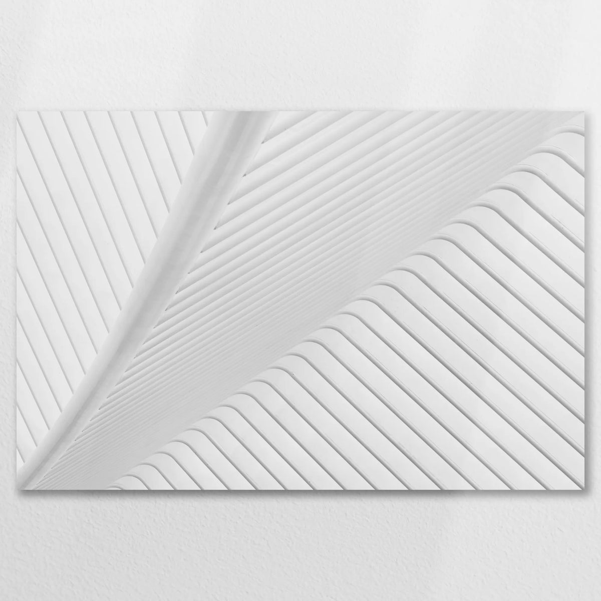 AL-090W060