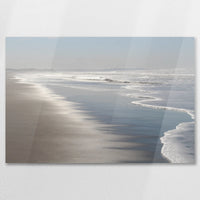 AC-090W060