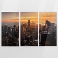 AC-180R120